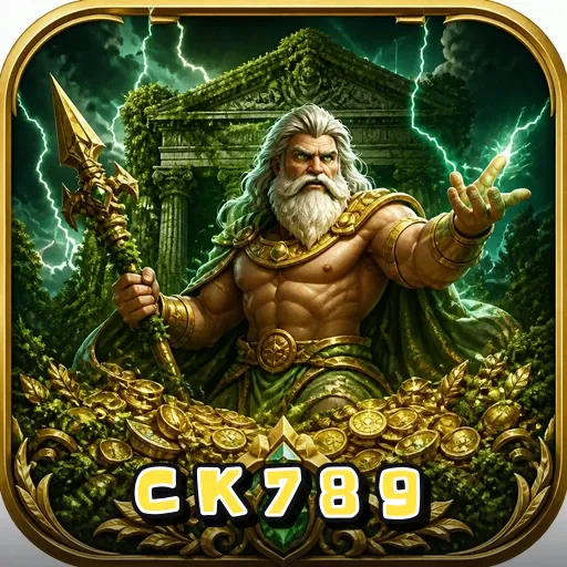 Ulasan ck789