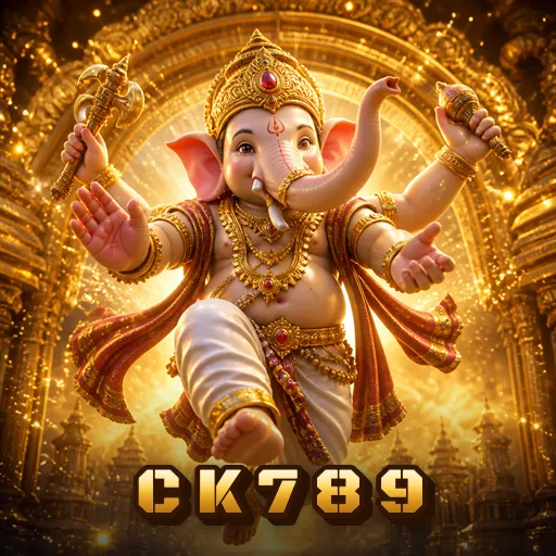 Resmi ck789