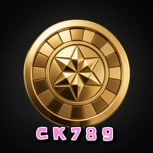 Verifikasi APK