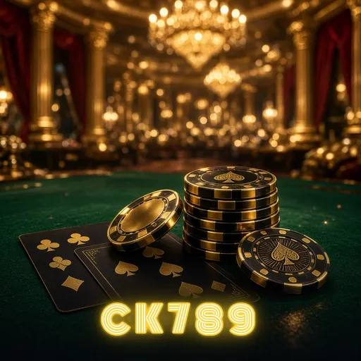 Grafik Performa ck789 APK pada Berbagai Kategori Perangkat