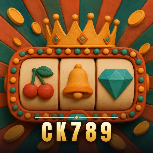 Screenshot Proses Instalasi ck789 APK
