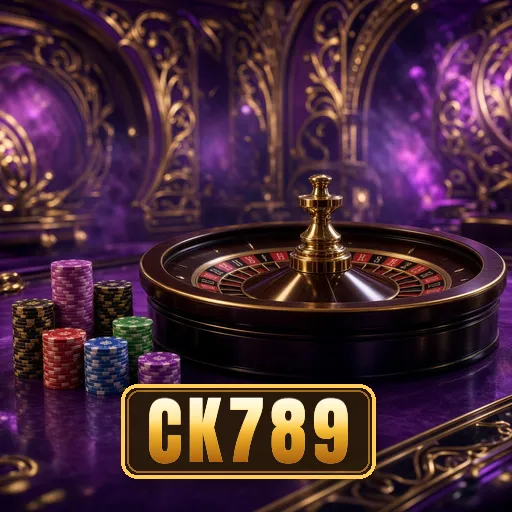 APK ck789